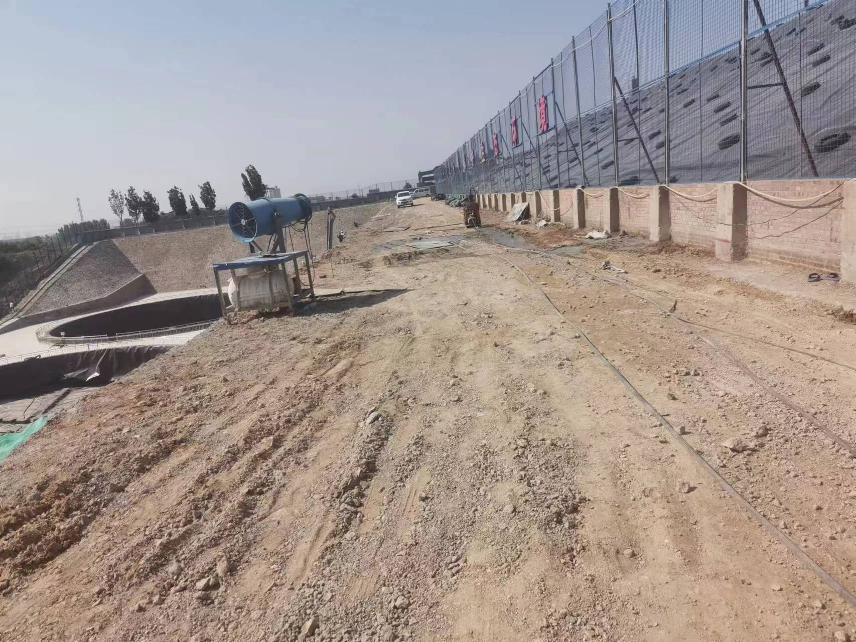 乳源公路压浆公司,路面注浆施工队电话